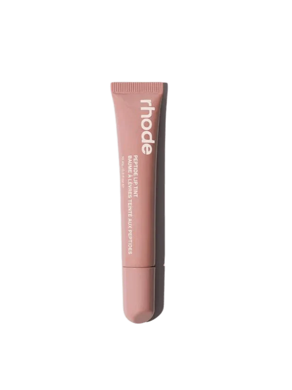 Rhode - The Peptide Lip Tints
