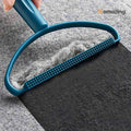 Portable Lint Remover for Clothes Fuzz Fabric Shaver BUY 1 GET 1 FREE