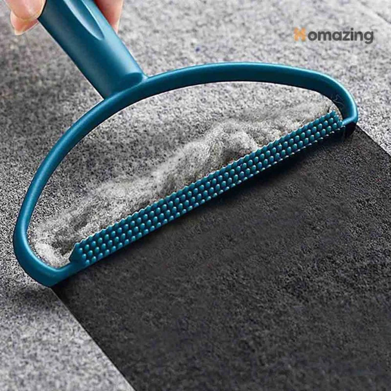 Portable Lint Remover for Clothes Fuzz Fabric Shaver BUY 1 GET 1 FREE