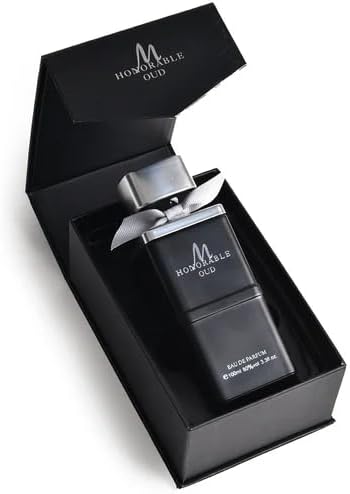 Sellion Honorable OUD Perfume For Unisex – 100 ml