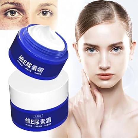 Spot Fading Urea ,Dark Spot Reducing,𝐖𝐡𝐢𝐭𝐞𝐧𝐢𝐧𝐠 and 𝐅𝐫𝐞𝐜𝐤𝐥𝐞 Removal Cream