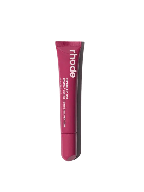 Rhode - The Peptide Lip Tints