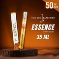 Essence tester -35ML long lasting