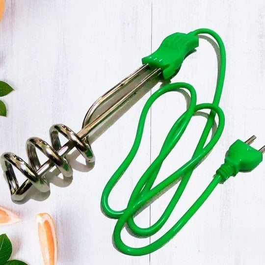 NSG F8 Electric Water Heating Rod ( DELIVERY FREE)