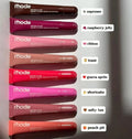 Rhode - The Peptide Lip Tints