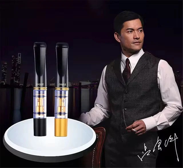 Acrylic Micro Filter box for Smokers Hight Quality Pack of 5