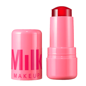 Milk Makeup Cooling Water Jelly Tint sheer lip + cheek stain Pack of 4