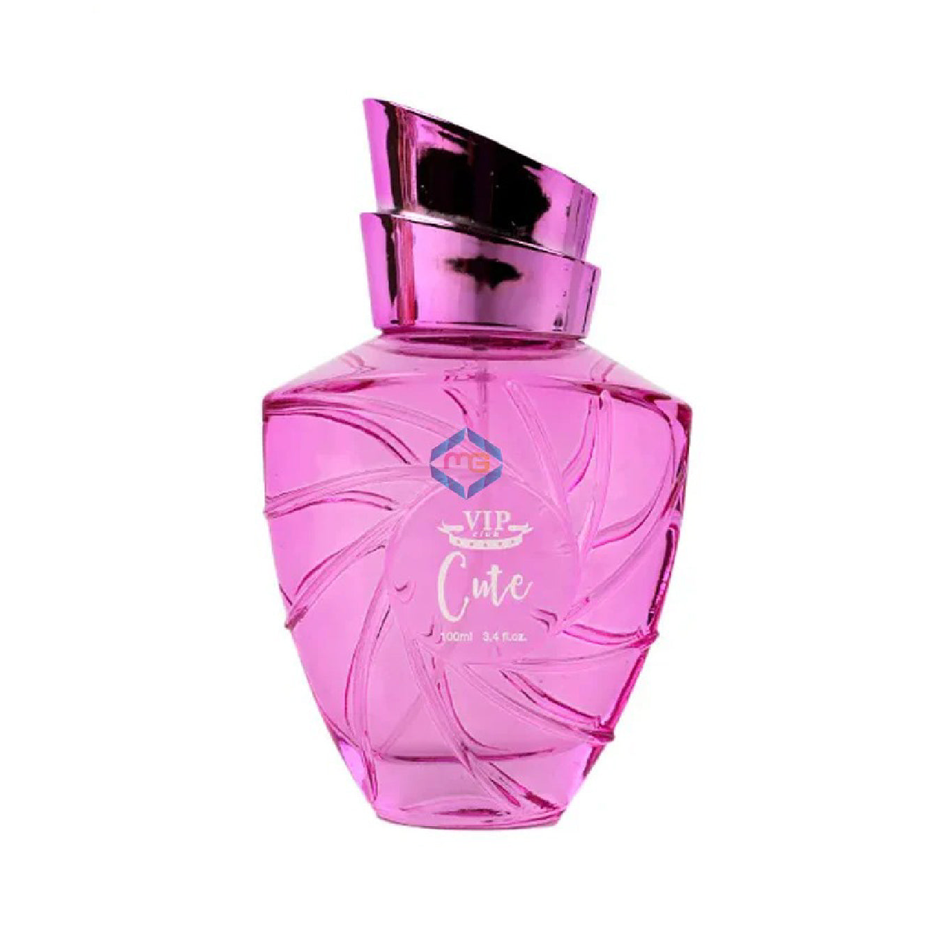 Cute and Pearl By VIP Club - 100 ML