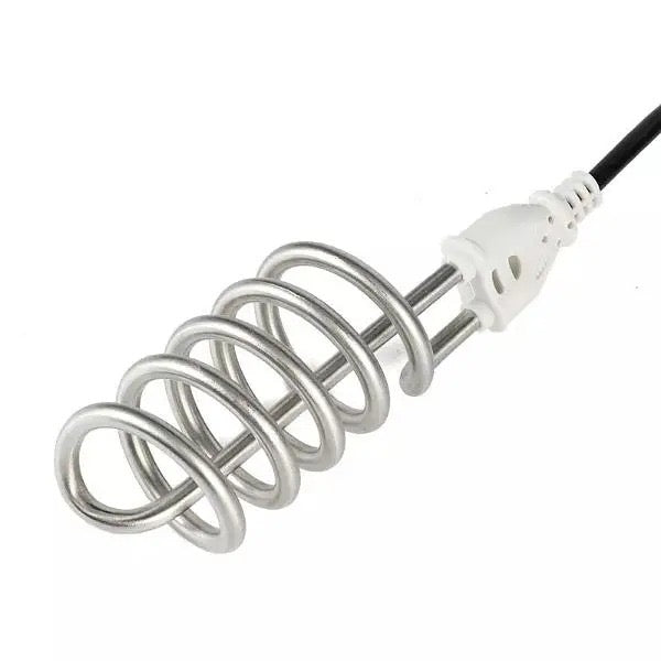 NSG F8 Electric Water Heating Rod ( DELIVERY FREE)