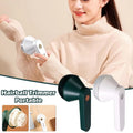 Portable Electric Lint Remover (Shaver for clothes)