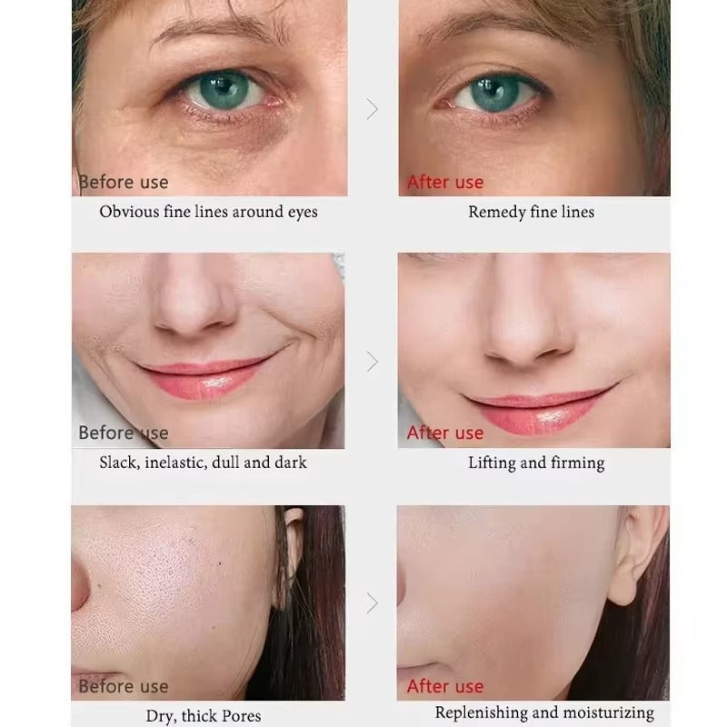 BIODANCE Bio-Collagen Real Deep Mask 34g