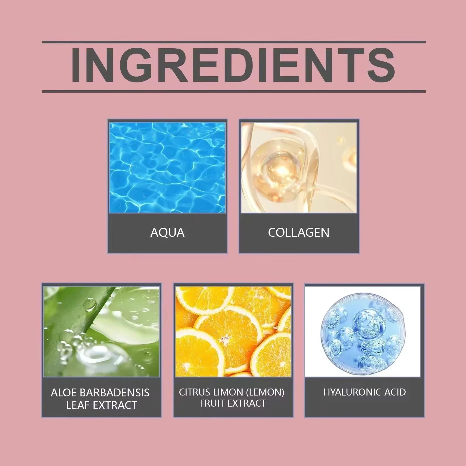 BIODANCE Bio-Collagen Real Deep Mask 34g