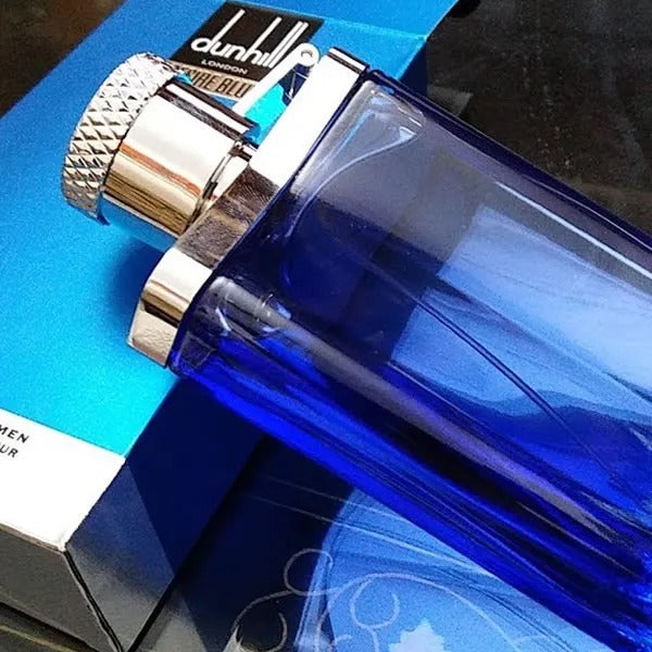 Dunhill Desire Blue Eau de Toilette (100ml)