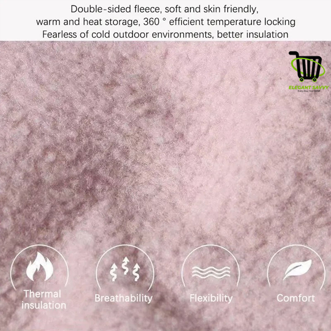 Unisex Windproof Anti Dust Full Face Masks