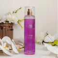 SERENE VIOLET BODYMIST (For Women)