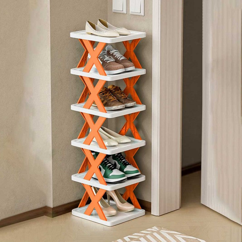Shoe Rack Organizer