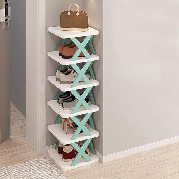 Shoe Rack Organizer